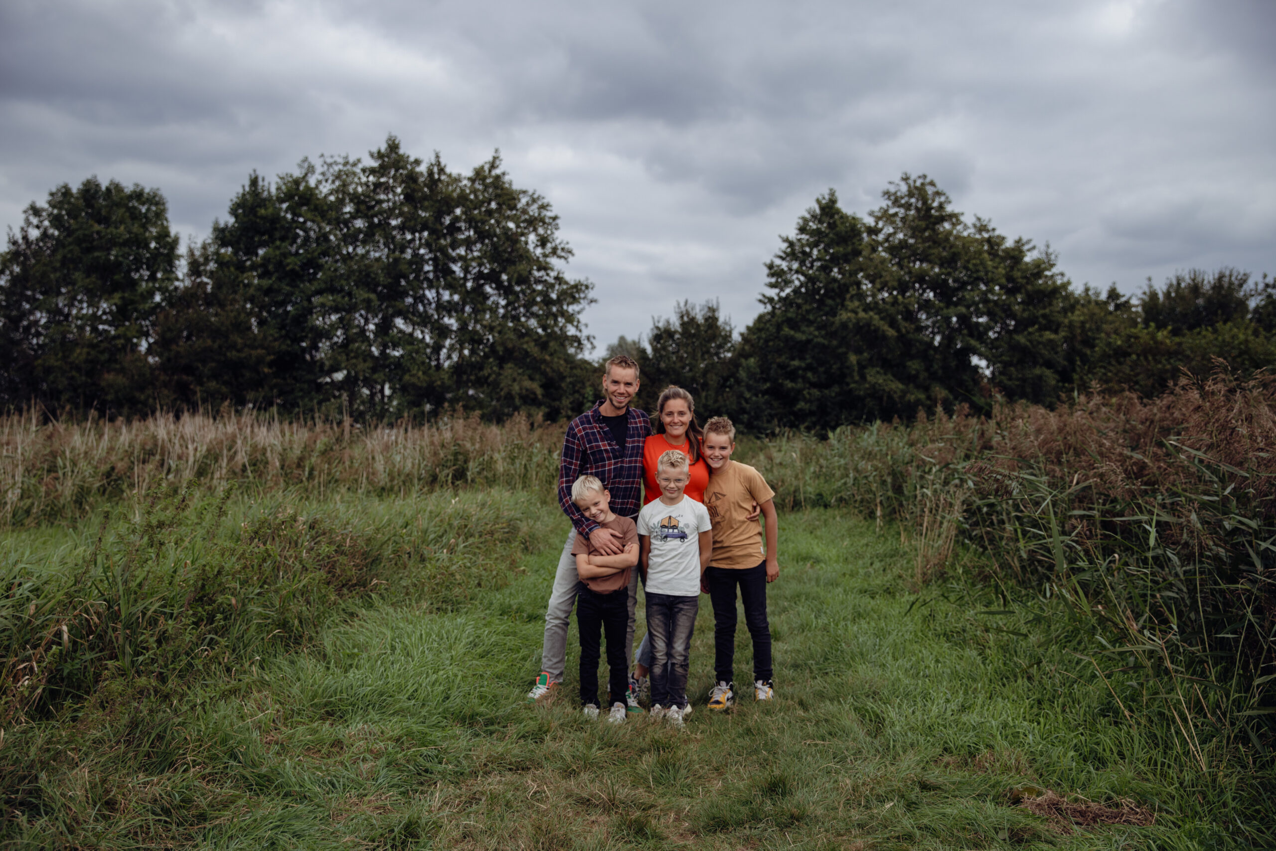 famhoogendoorn-27